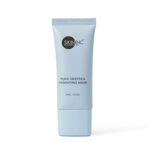 SKIN INC Pure Deepsea Hydrating Overnight Mask